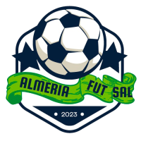 ALMERÍA FUTSAL